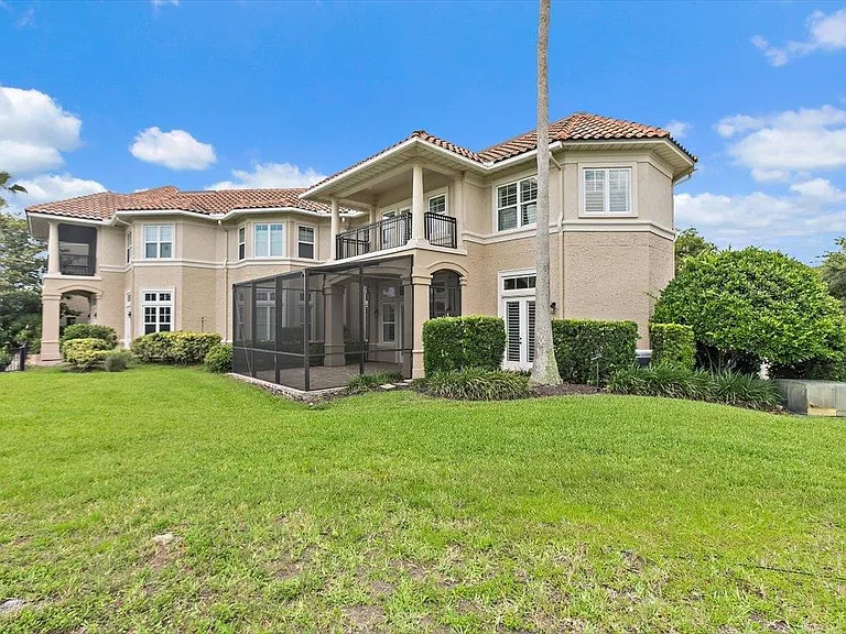 148 Augustine Island Way — Photo 1