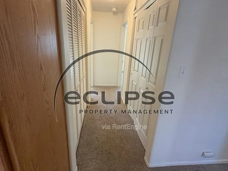 493 Coronado Way #A — Photo 21