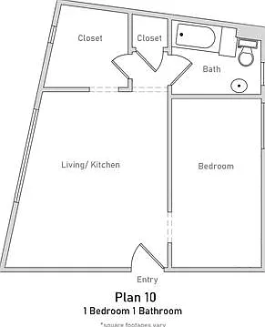 School Haus — Photo 16