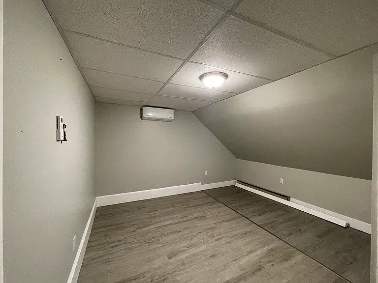 7 Fayette Pl #3 — Photo 10