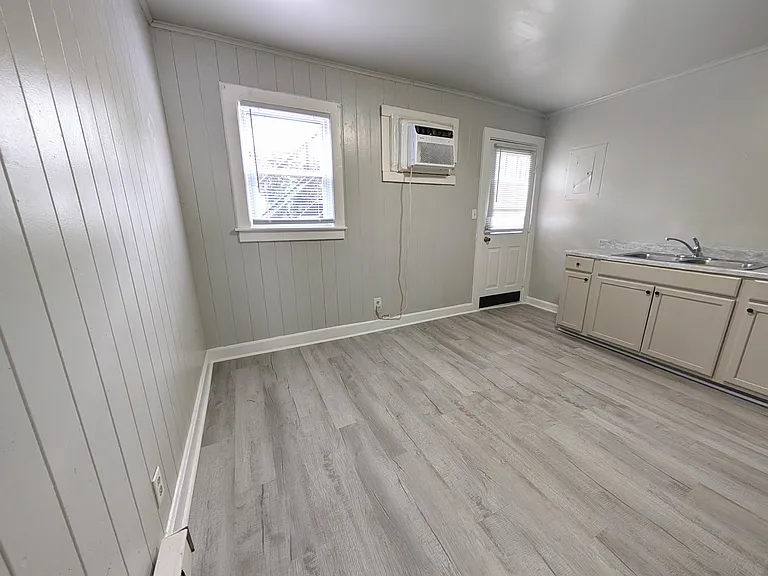 3620 Clemmons Rd #3 — Photo 8