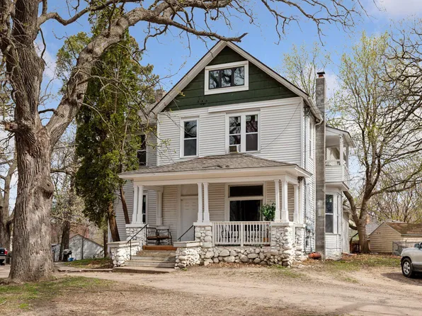 1667 Ames Ave, Saint Paul, MN 55106