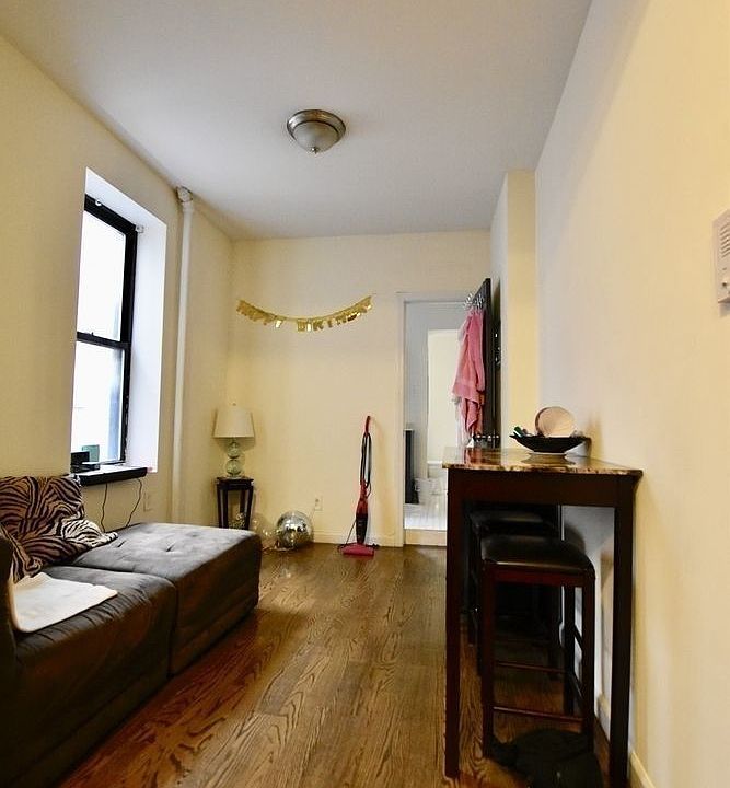 1st image of 250 Broome St #17F