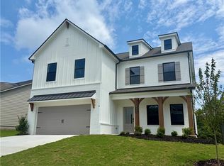5325 Windridge Pkwy, Gainesville, GA 30507