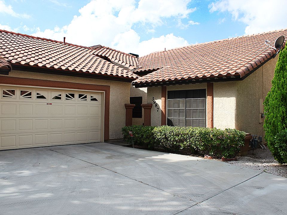 1st image of 3987 Saddlewood Ct