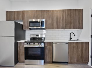1500 W Tioga St FLOOR 1, Philadelphia, PA 19140
