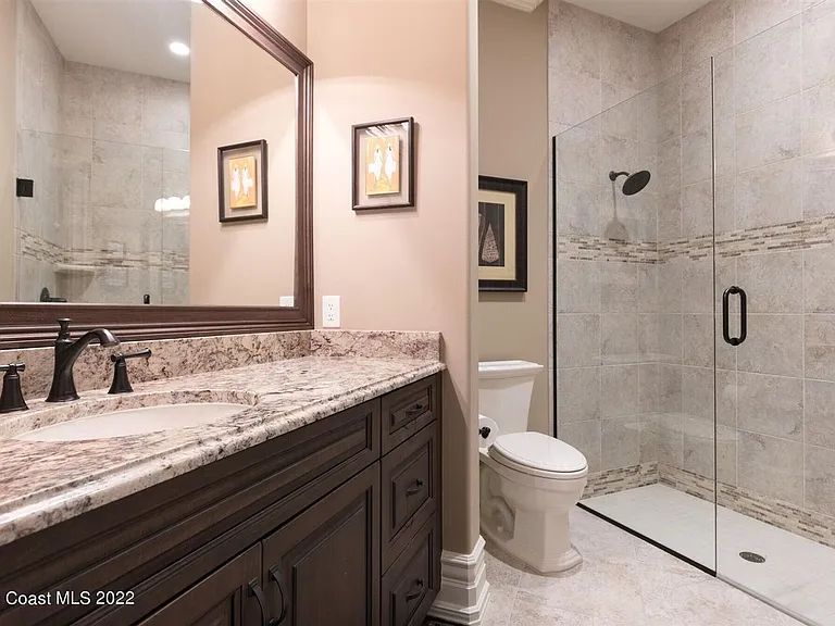 3059 Wyndham Way — Photo 25