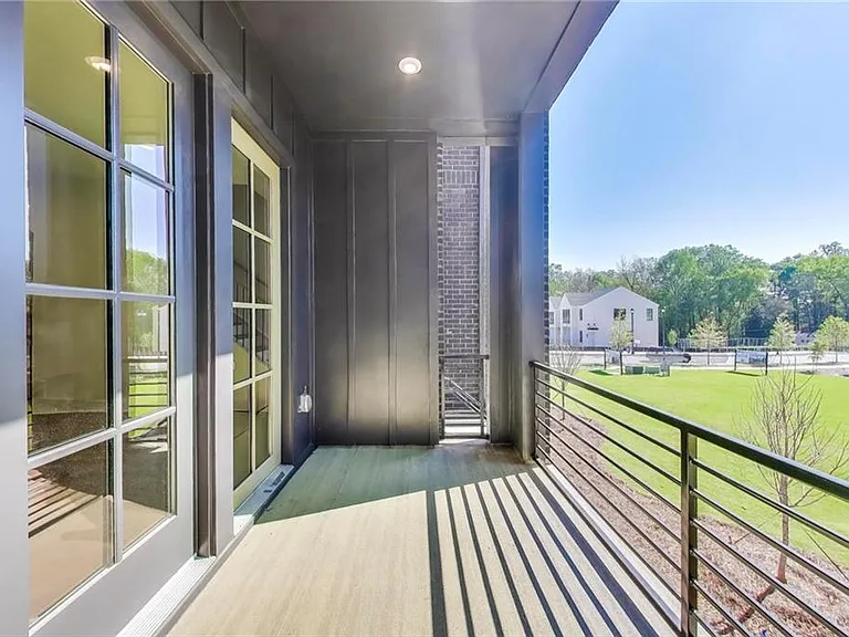 2620 Mackintosh Ct — Photo 19