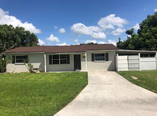 39013 Blue Jay Ave, Zephyrhills, FL 33542
