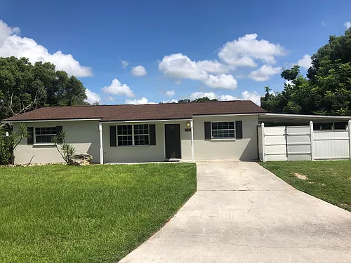 39013 Blue Jay Ave Photo 1