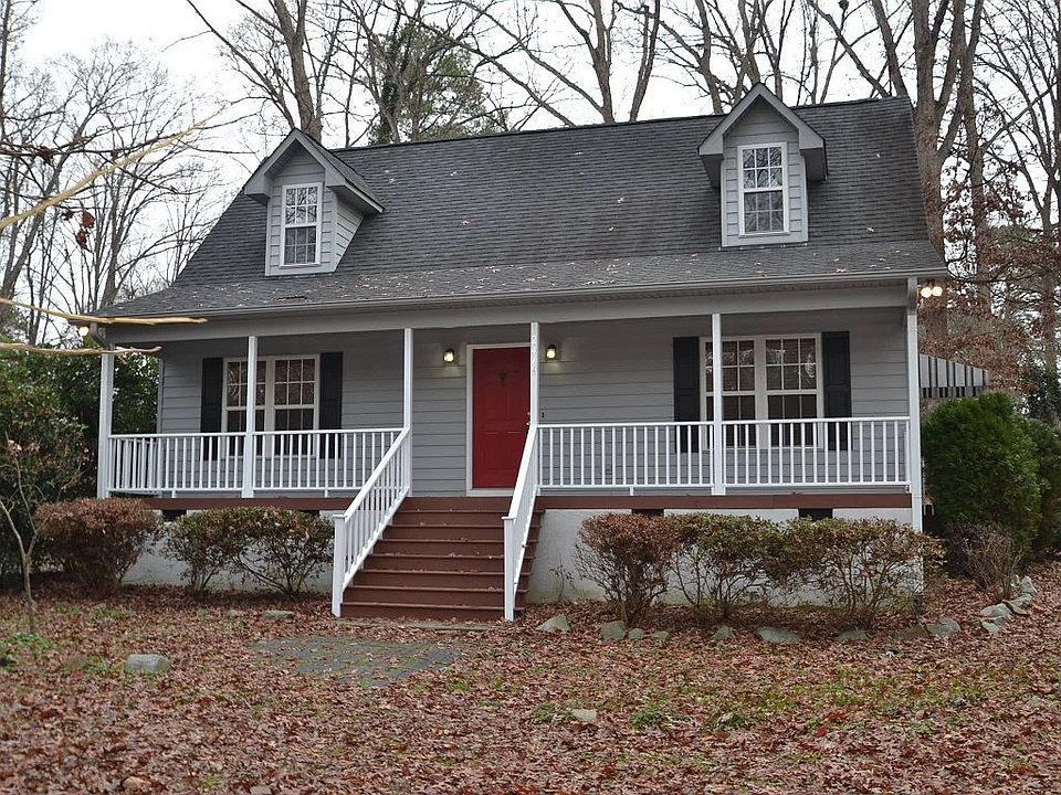 1st image of 2416 Orangewood Dr