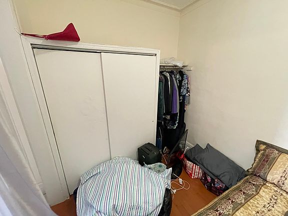 5th image of 80-27 Jamaica Ave #3F