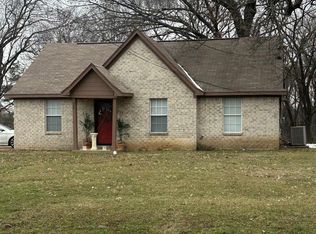 924 N Ball Rd LOT 156, Memphis, TN 38106