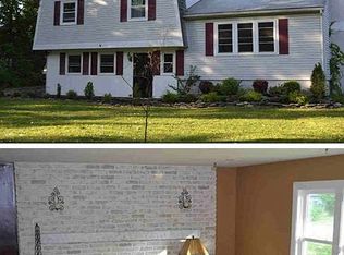 13 Wildwood Dr, Wappingers falls, NY 12590