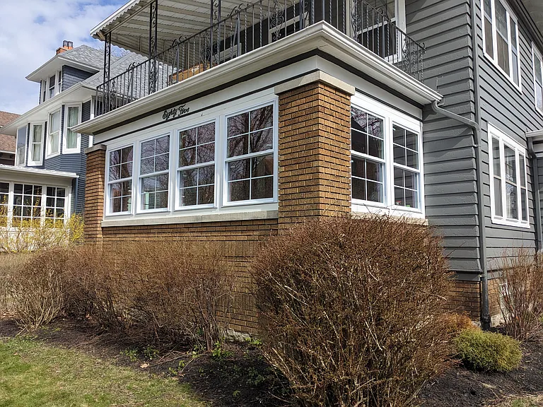 85 Crescent Ave #1 — Photo 2