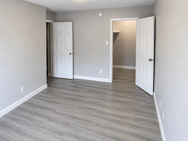601 Crescent Dr — Photo 14