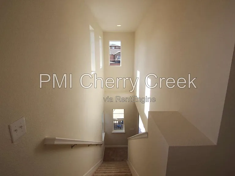 3324 Youngheart Way — Photo 31