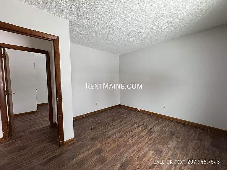 14 Rancourt Ave #A — Photo 7