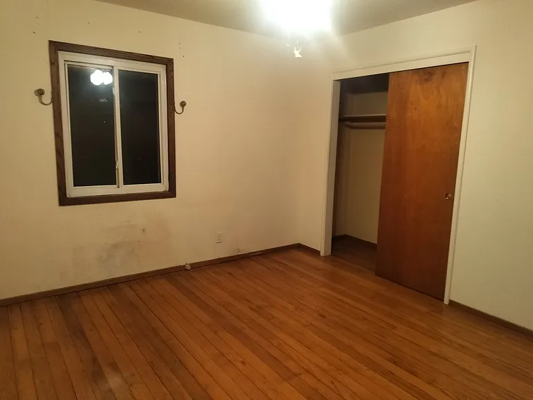 101 Kristen Ln — Photo 5