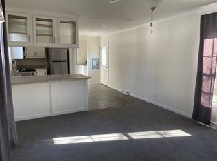 107 Sparrow Dr #94, Augusta, ME 4330