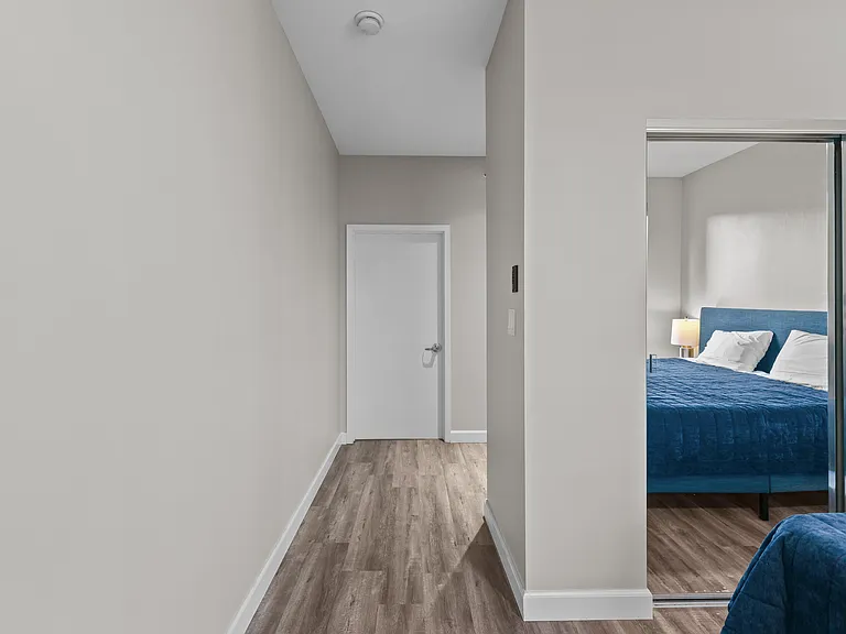 1150 J St #817 — Photo 10
