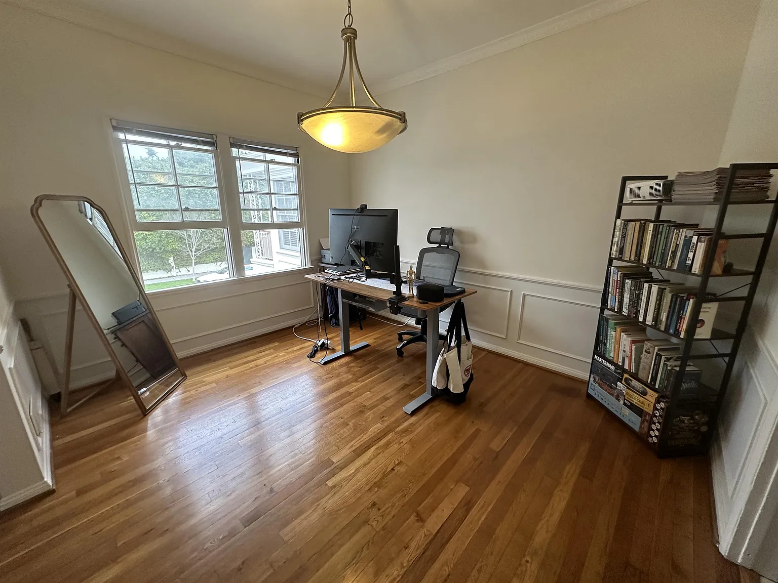 9070-9074 Whitworth Dr~1102 Doheny Dr - 9074 — Photo 1