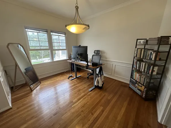 9070-9074 Whitworth Dr~1102 Doheny Dr - 9074, 9074 Whitworth Dr, Los Angeles, CA 90035