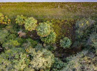 433 Warrington Blvd, Port Charlotte, FL 33954