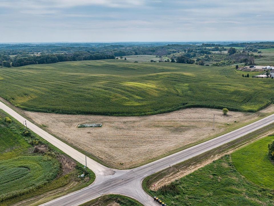 1st image of Dent Ave