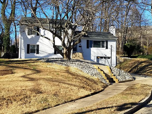 4th image of 3126 Adrian Pl