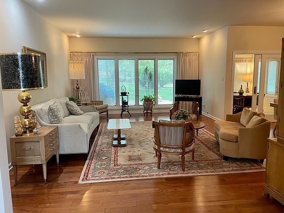 2nd image of 3603 Bob White Cir