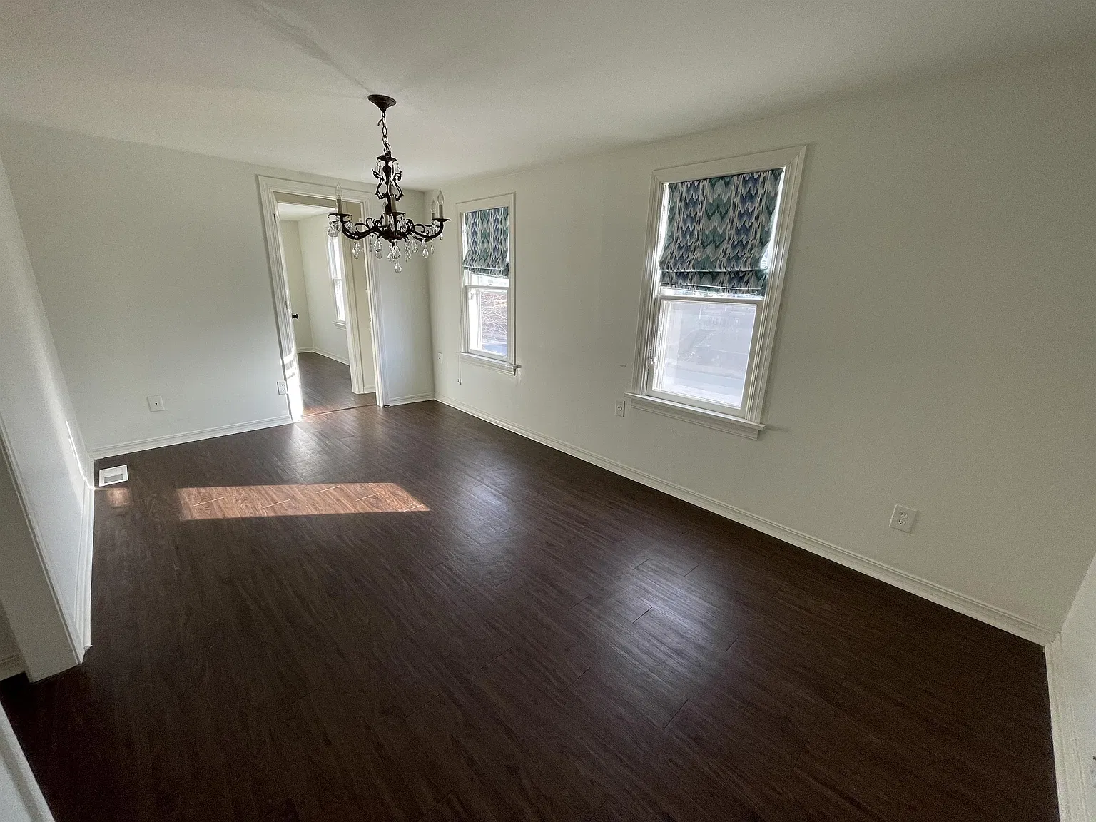 2313 Dodson Avenue - 1 — Photo 3