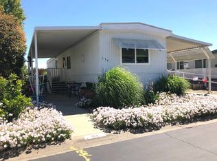 154 Calle Margarita, Elk Grove, CA 95624