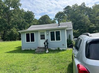 14764 Patton Way, Scotland, MD 20687