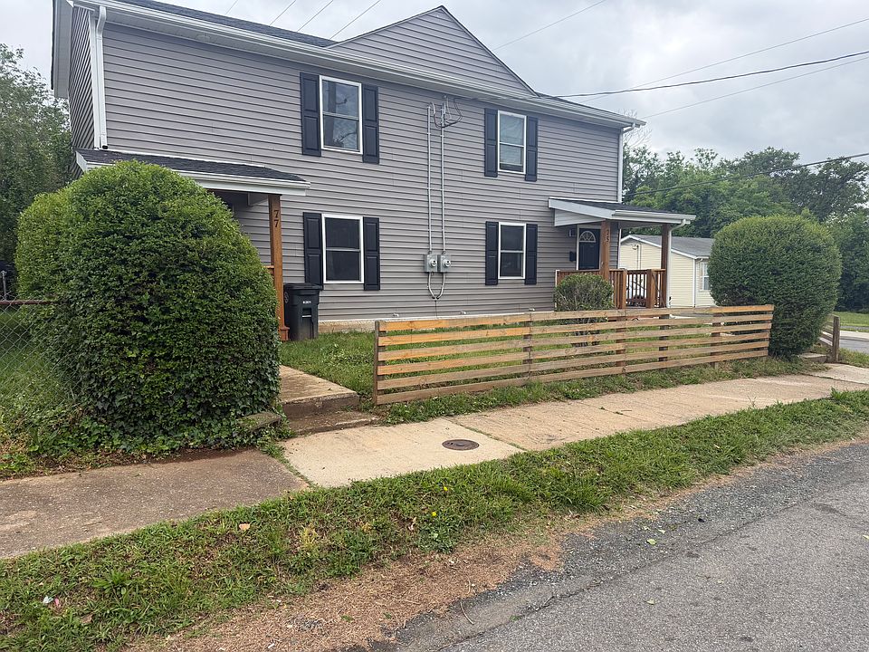1st image of 75 Jackson St