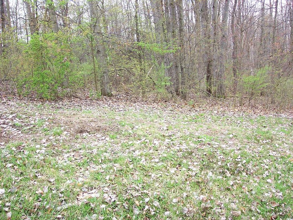 1st image of #1178 - #1177 Pontiac Trail