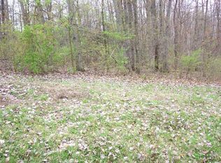 #1178 - #1177 Pontiac Trail, Malvern, OH 44644