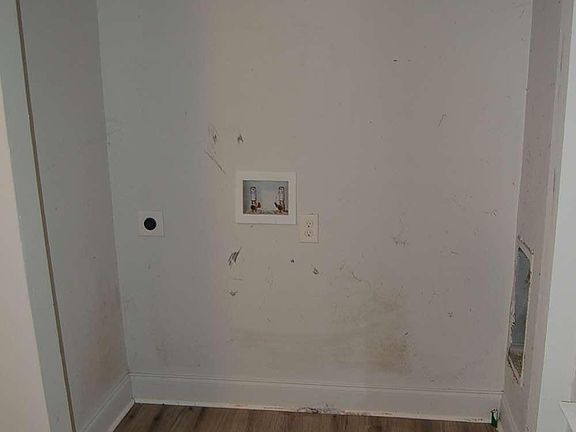 5th image of 3421 Adkins Rd NW