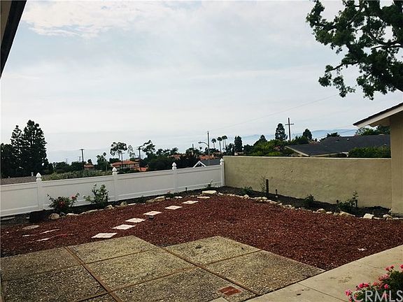 3rd image of 6318 Monero Dr