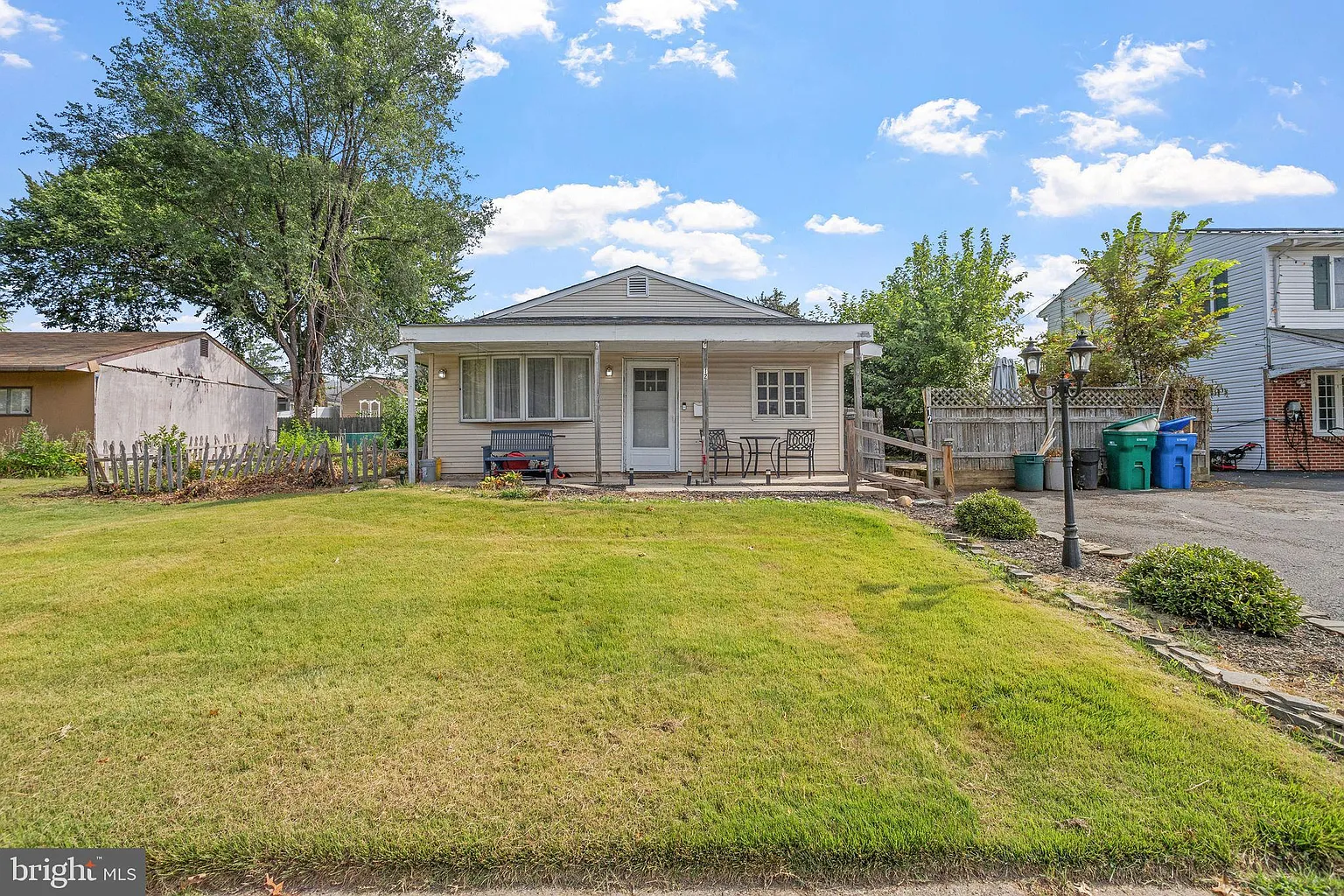12 Marigold Cir photo 1