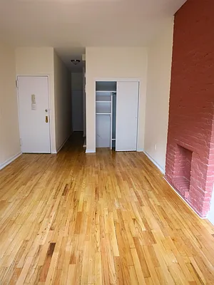 Rented by City & Suburban | media 27