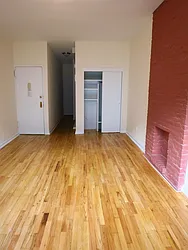 Rented by City & Suburban