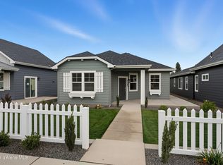 7162 N Bellac Ln, Coeur D Alene, ID 83815