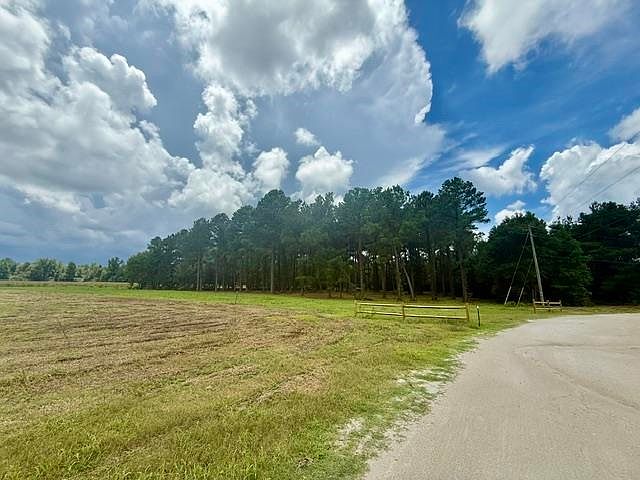 1st image of TBD Mack Rd. Lot 4-B1