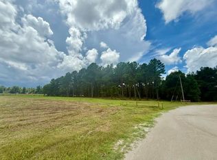 Mack Rd LOT 4-B1, Conway, SC 29526