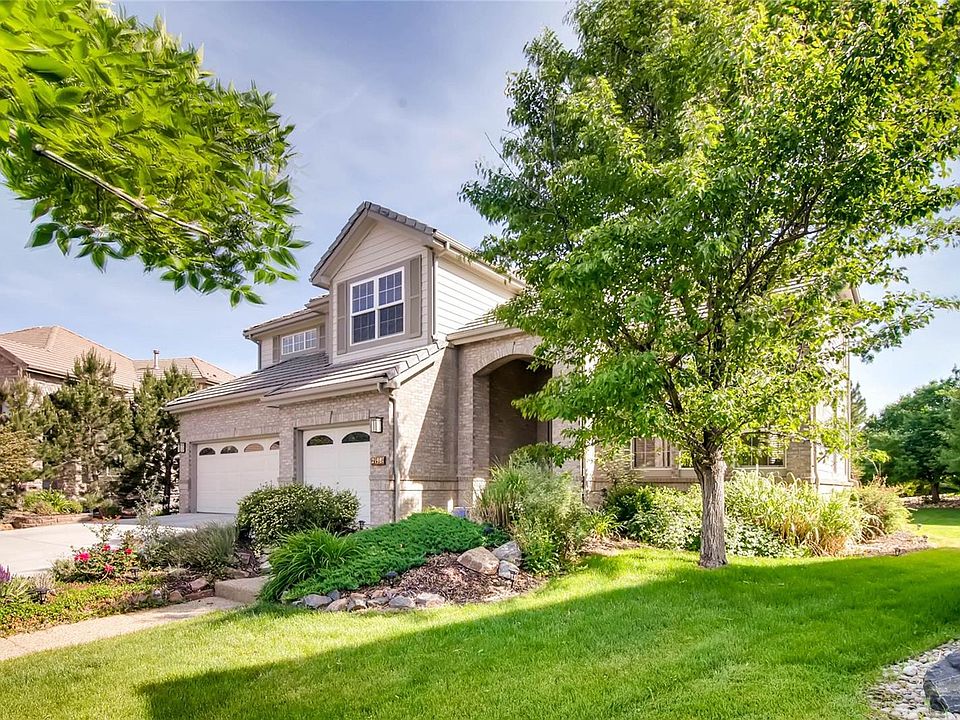 21981 E Peakview Dr, Aurora, CO 80016 Zillow