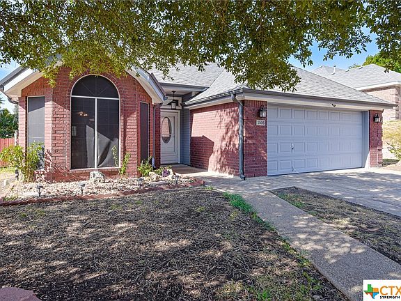 2nd image of 1506 Chardonnay Dr