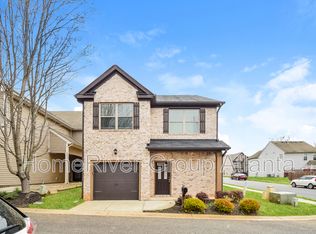 1605 Danube Ct, Atlanta, GA 30349