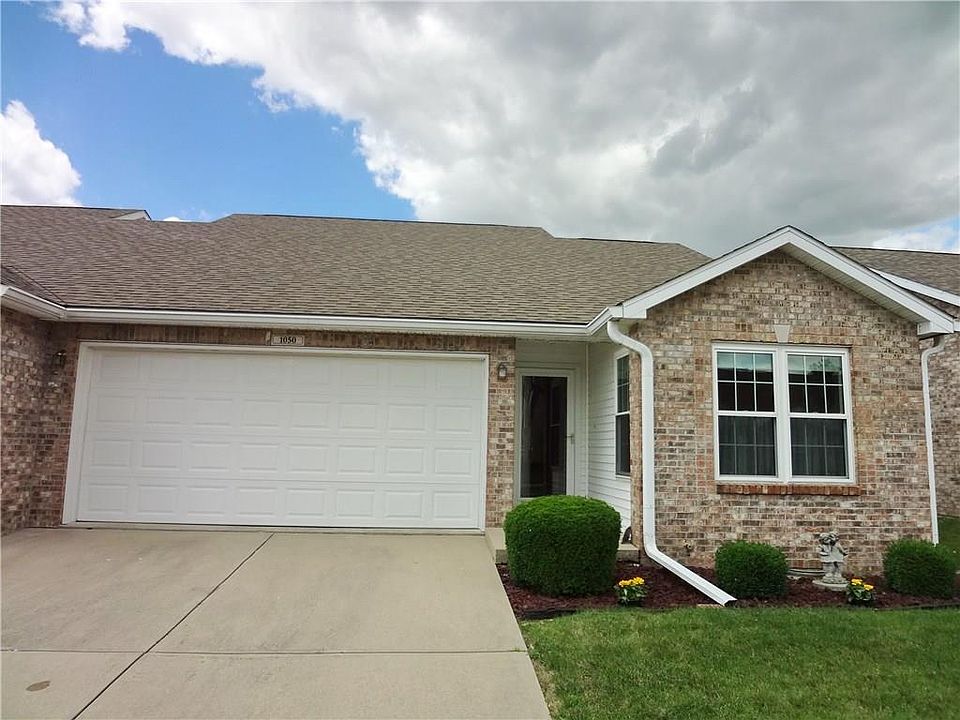 1st image of 1050 E Crown Pointe Blvd