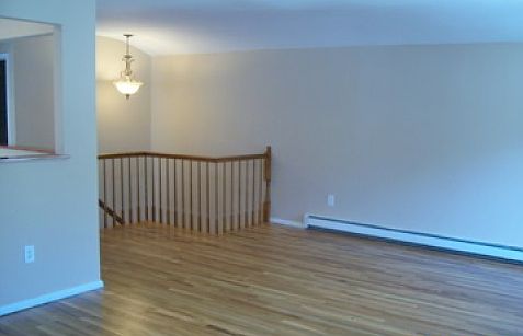 2nd image of 311 Brielle Ave